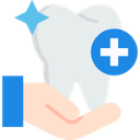 Dentistry