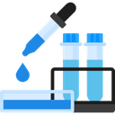 Laboratory