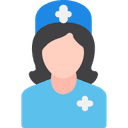 Nursing