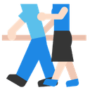 Physiotherapy