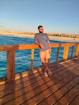 Dr. ahmed rafek Abdel Kader Elbrol
