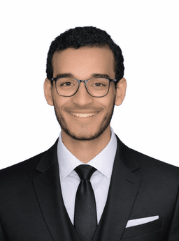 Dr. Ahmed Mohamed Ahmed Mahmoud Aamer