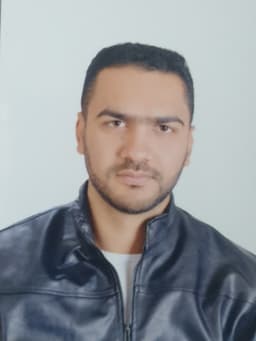 Dr. ahmed naqed elshafey