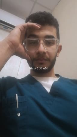 Dr. Hazem Mohamed Elmtwlli amer