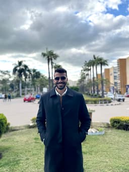 Dr. Khaled Ali Mohamed ElAdl