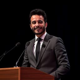 Dr. Hazem Salem