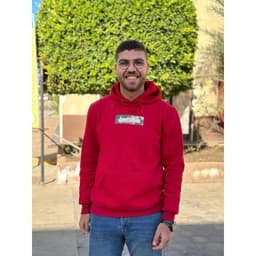 Dr. abdelrahman mohamed mohamed shabak