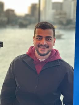 Dr. Ali Mohamed Abdo Mohamed Khalifa