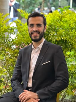 Dr. Ali Abdelrahman