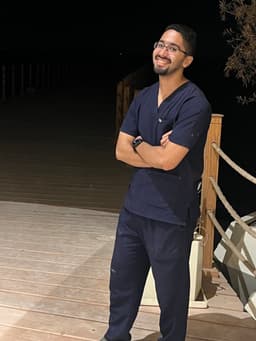 Dr. karim samy mohammed