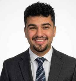 Dr. Mohamed Rabea Mohamed Hamed