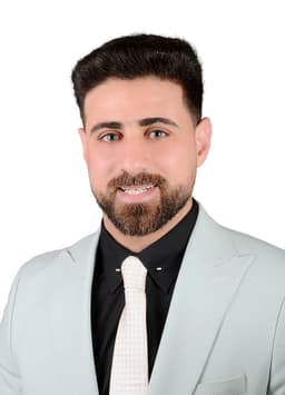 Dr. Mohamed Wahdan Hassan
