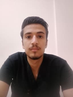 Dr. Mahmoud Reda Mahmoud