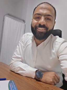 Dr. Mahmoud Abdulmonem Talaat Aboelnaga