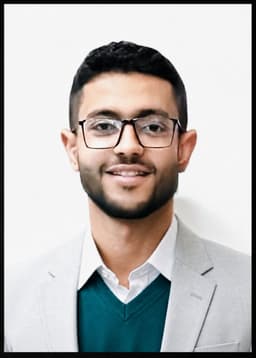Dr. Abdelrahman Ehab Elsayed farag